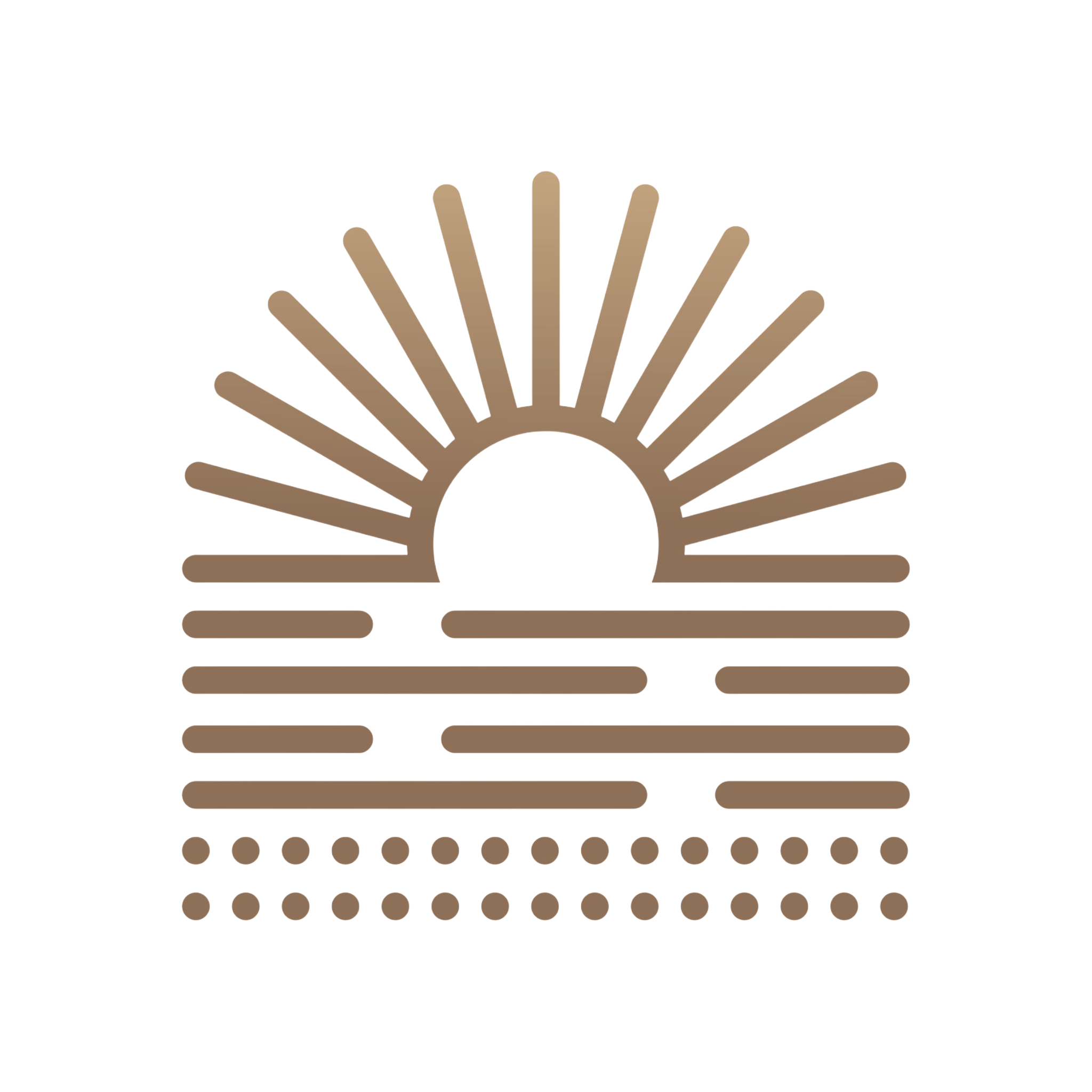 /logo